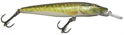 Salmo Pike DR 11 cm